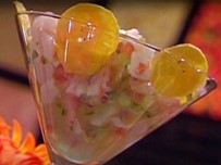 Ceviche-1